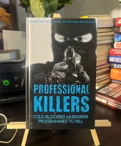 Professional Killers