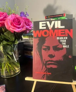 Evil Women 