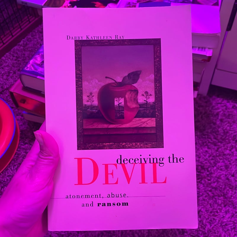 Deceiving the Devil