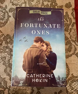 The Fortunate Ones