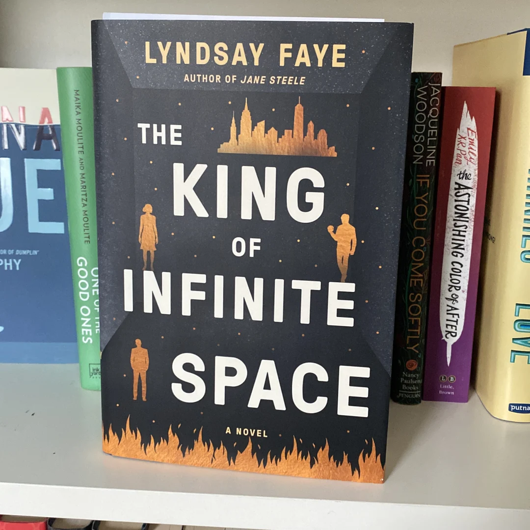 Sale image for dda3ab6c-5f48-4a21-98fd-98dabe37320e-10ya4OAUvCoZxHB3ZSI6YW