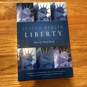 Liberty