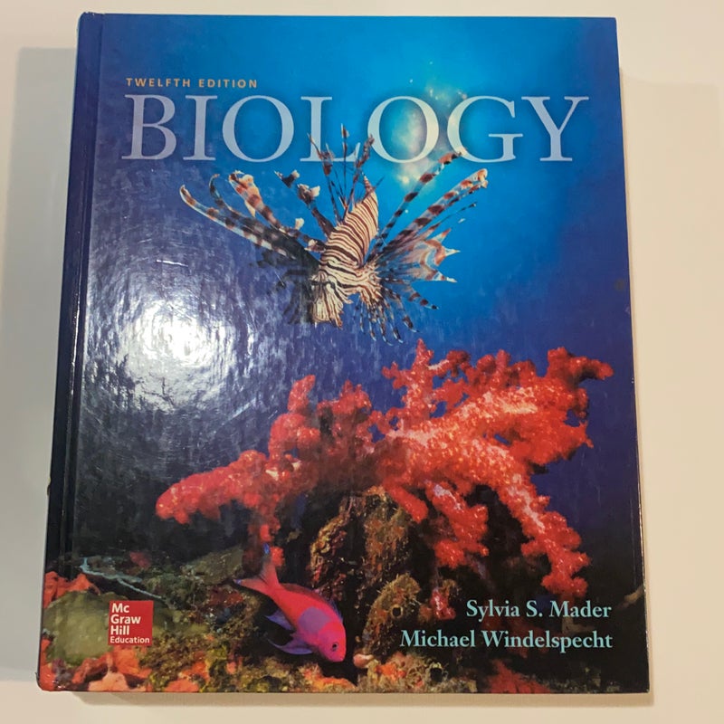 Biology