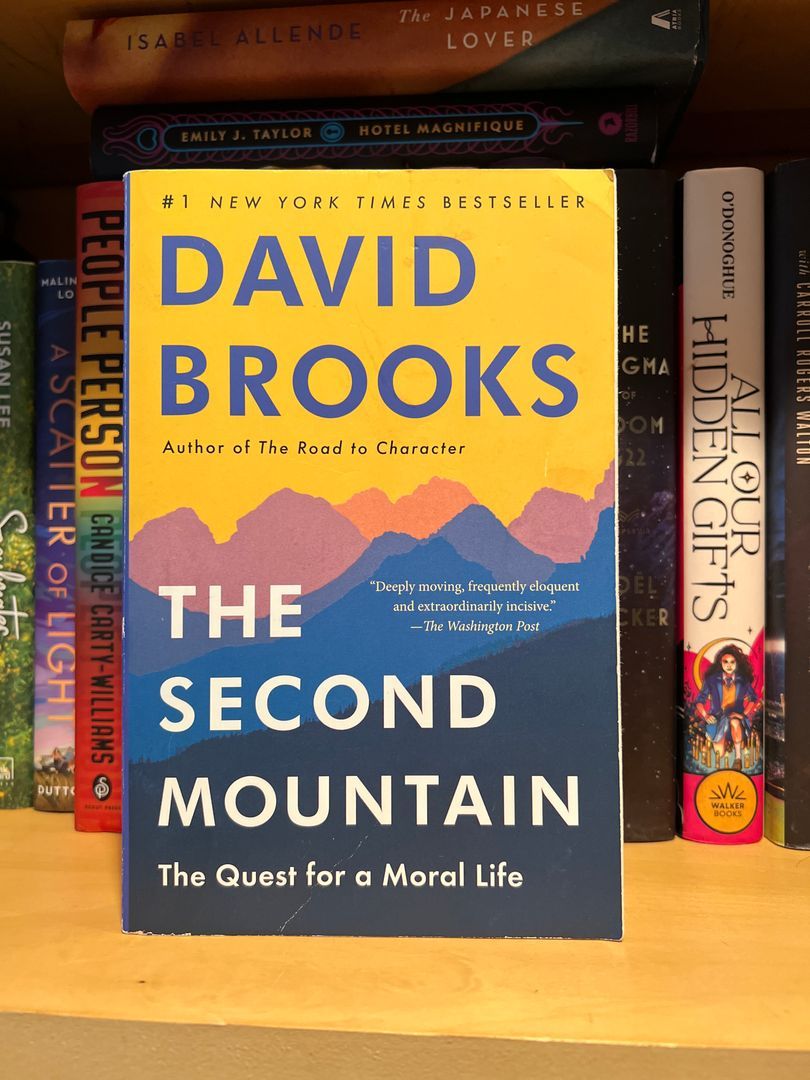 9780812983425 book cover