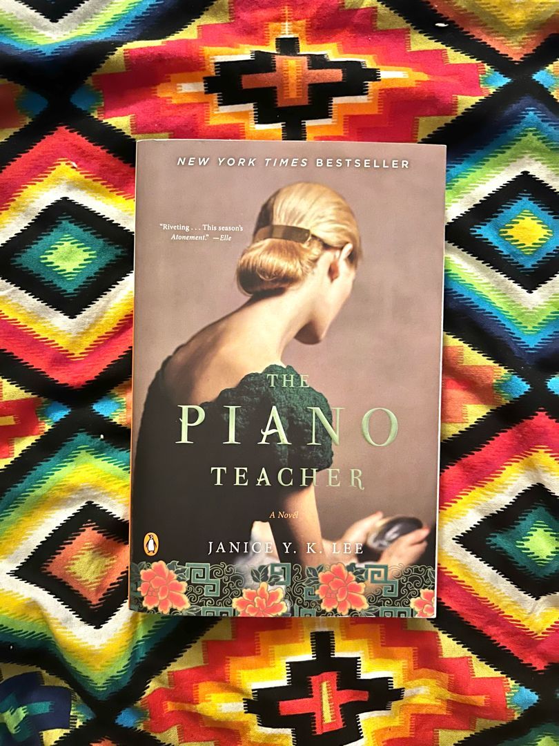 Sale image for 1bc21732-0607-4395-80b3-56a3a40c50d6-JxVh2MSTjOcp9sYh7Q5lzaOVyCt2