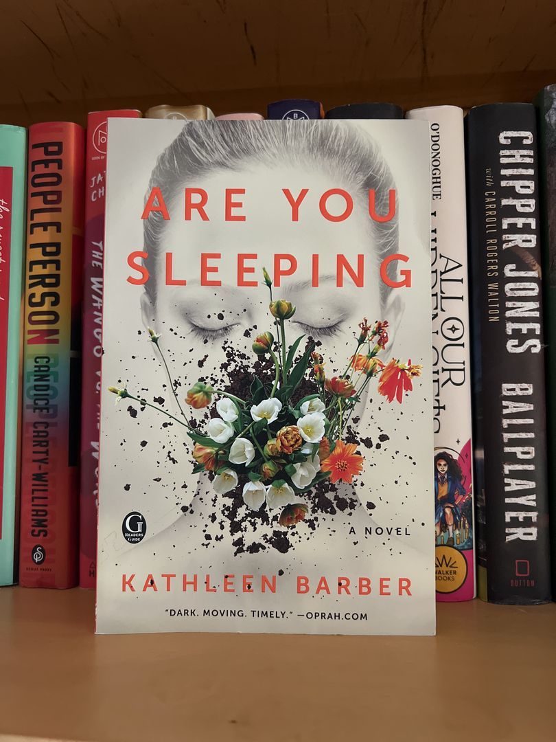 Sale image for 04a5e92a-5dcf-429f-9a57-a0983289ac3b-JxVh2MSTjOcp9sYh7Q5lzaOVyCt2