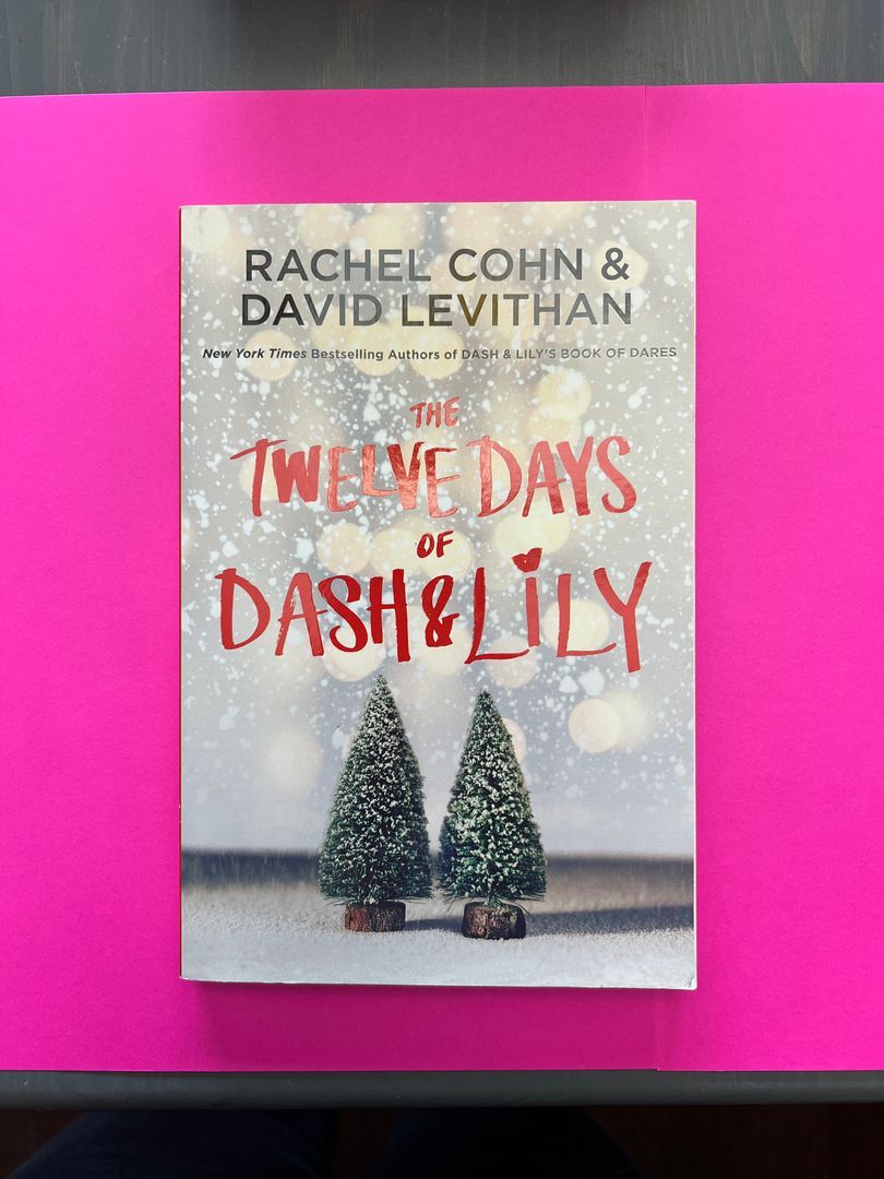 Sale image for 45b55db3-a78e-4a1a-85f0-2c4bc731830f-JxVh2MSTjOcp9sYh7Q5lzaOVyCt2