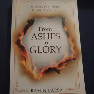From Ashes to Glory