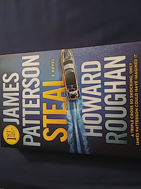 Sale image for c401e799-f19c-4606-8b7a-c8a7bca66025-JxasB1mxx4abEqQ9OvyWwFyoaUf1