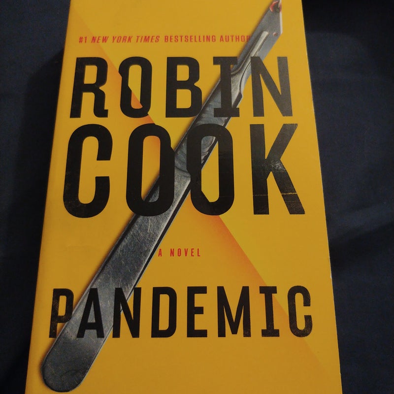 Pandemic