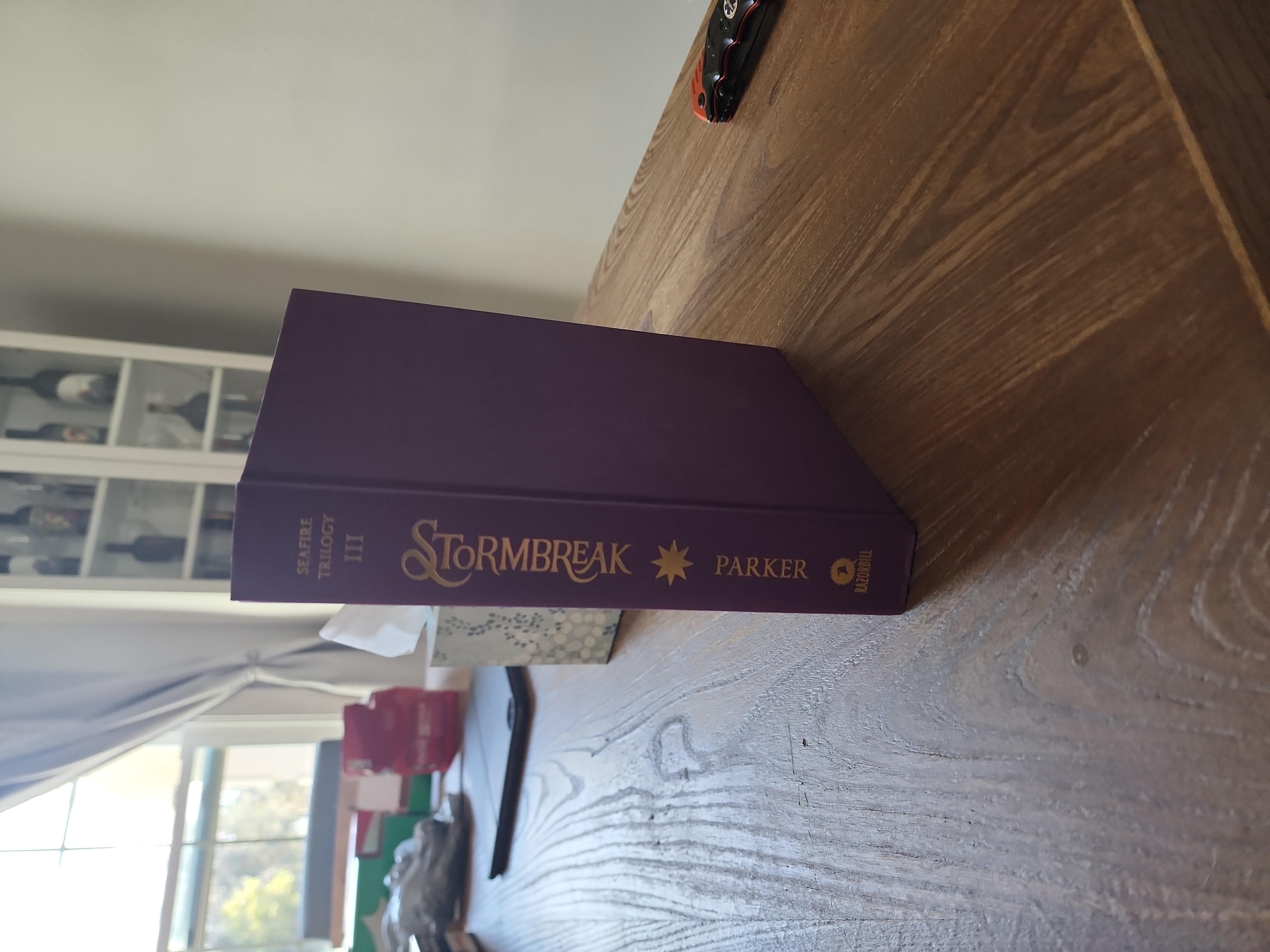 Sale image for bea90afa-07d6-48f4-af84-0910639474a5-Jxv3qCN71mO7cLzPh3GHbX0c4QY2