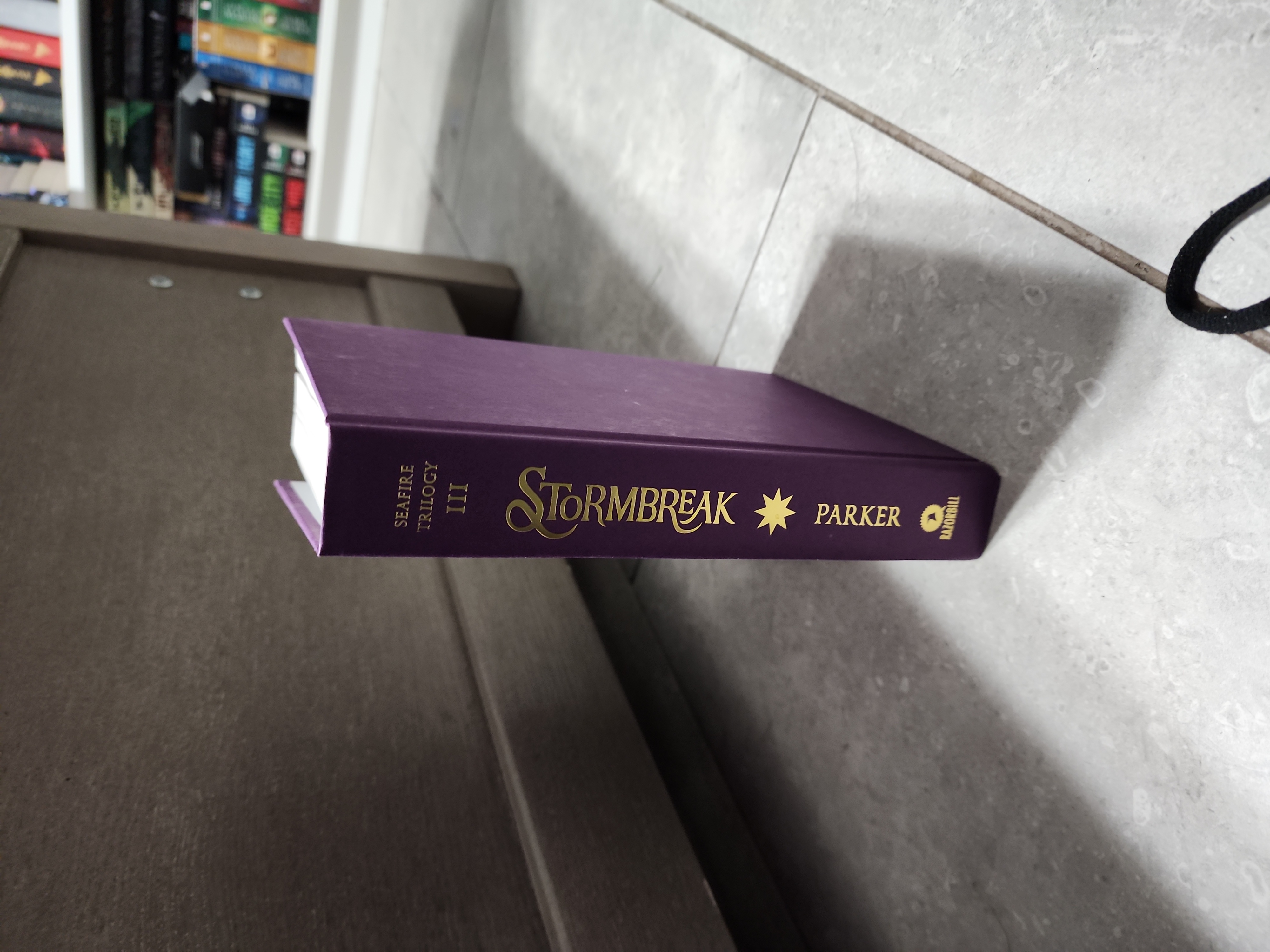 Sale image for 6ceb3f9d-5f09-4115-8cb0-b825cc8c4b79-Jxv3qCN71mO7cLzPh3GHbX0c4QY2