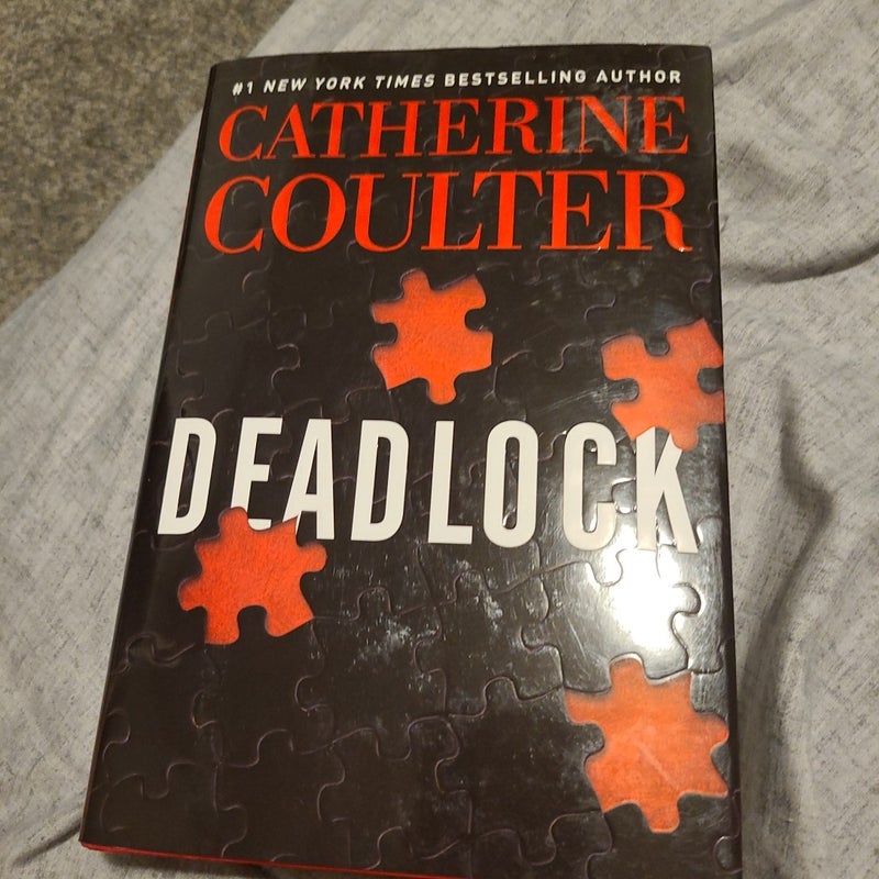 Deadlock