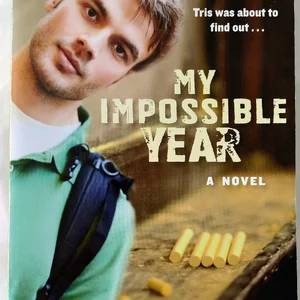 My Impossible Year