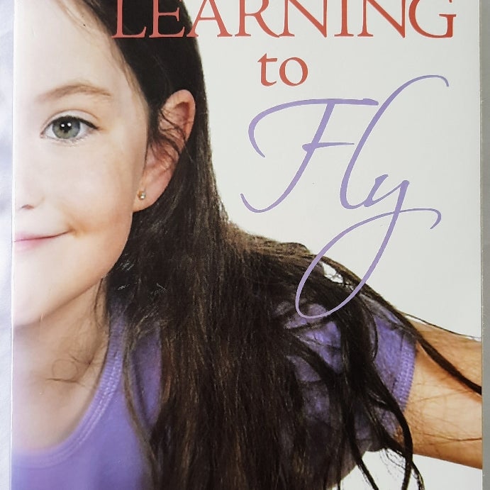 Learning to Fly