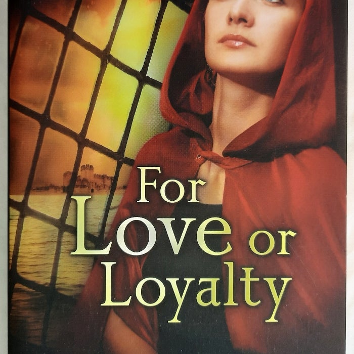 For Love or Loyalty