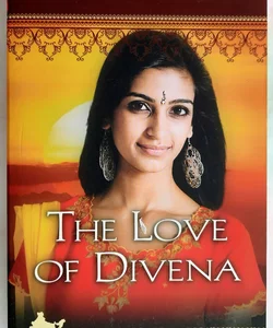 The Love of Divena