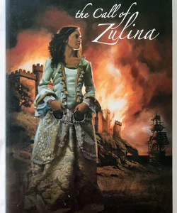 The Call of Zulina