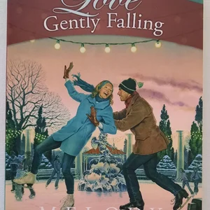 Love Gently Falling
