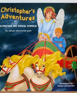 Christopher's Adventures