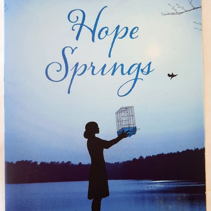 Hope Springs