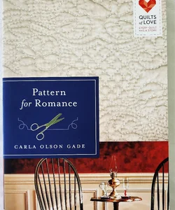 Pattern for Romance