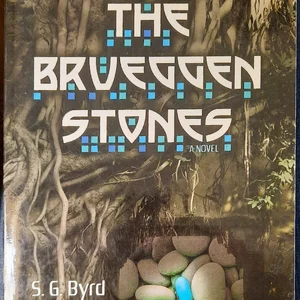 The Brueggen Stones