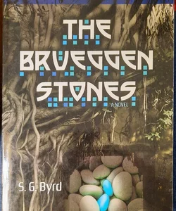 The Brueggen Stones