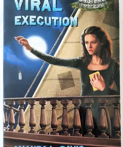 Viral Execution