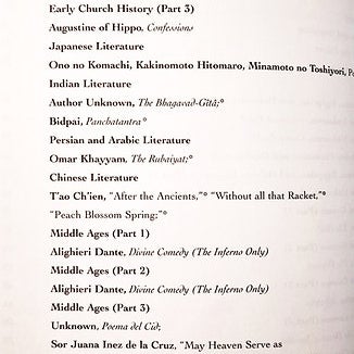 World Literature Teacher Edition with DVD (New, Pbk, 2005)