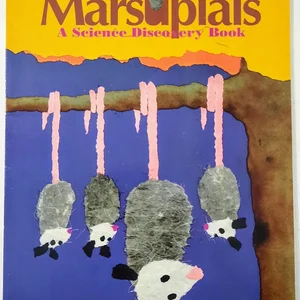 Marsupials