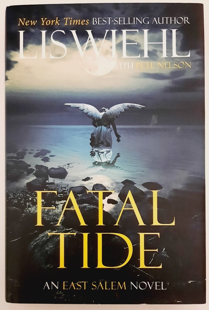 Fatal Tide