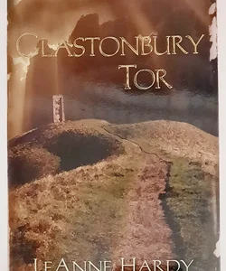 Glastonbury Tor