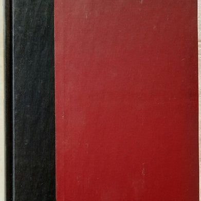 Masterpieces of World Literature in Digest Form [1952, 1150 pgs]