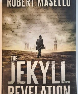 The Jekyll Revelation