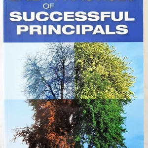 The Daily Practices of Successful Principals