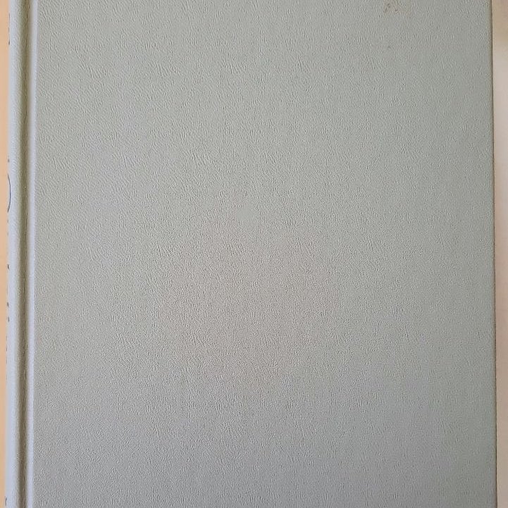 Five Thousand Quotations for All Occasions (Very good HC 1945)