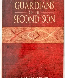 Guardians of the Second Son