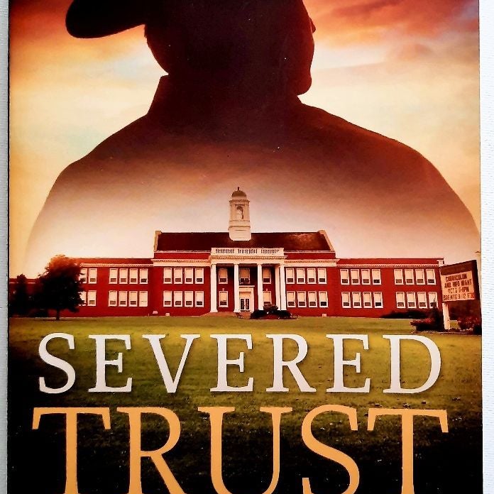 Severed Trust #4