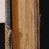 I Know a Story (The Wonder-Story Books) 1938 HC