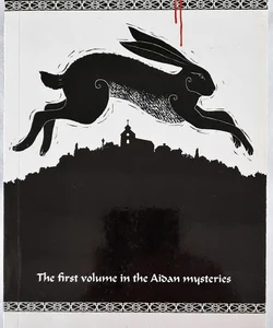 The Hunted Hare