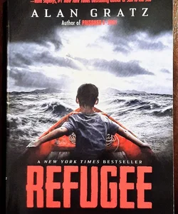 Refugee