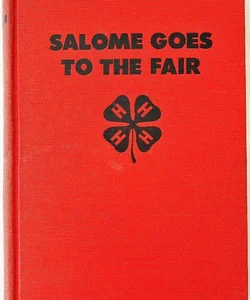 Salome Goes to the Fair (1953)