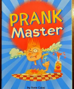 Prank Master 