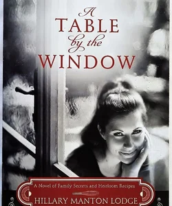 A Table by the Window