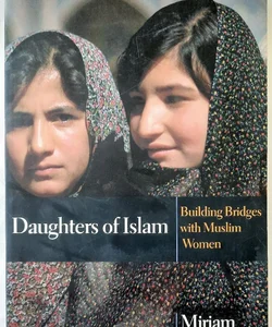 Daughters of Islam