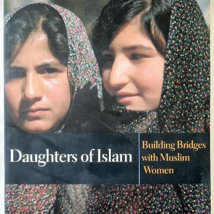 Daughters of Islam