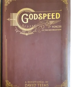 Godspeed