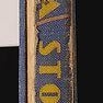 I Know a Story (The Wonder-Story Books) 1938 HC