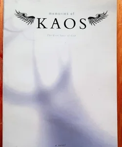 Memories of Kaos: The Lost Sons of God